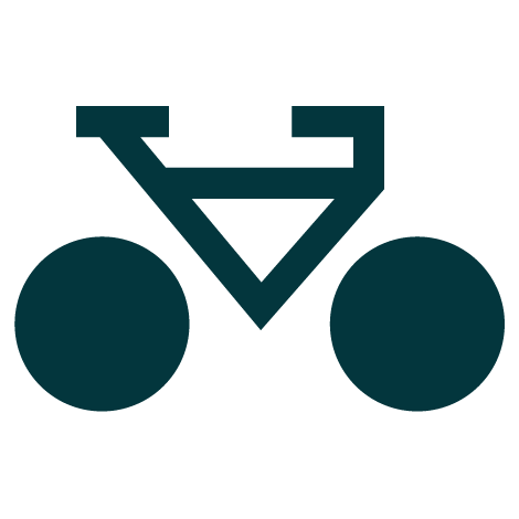 Finance Helpdesk Help Center home page